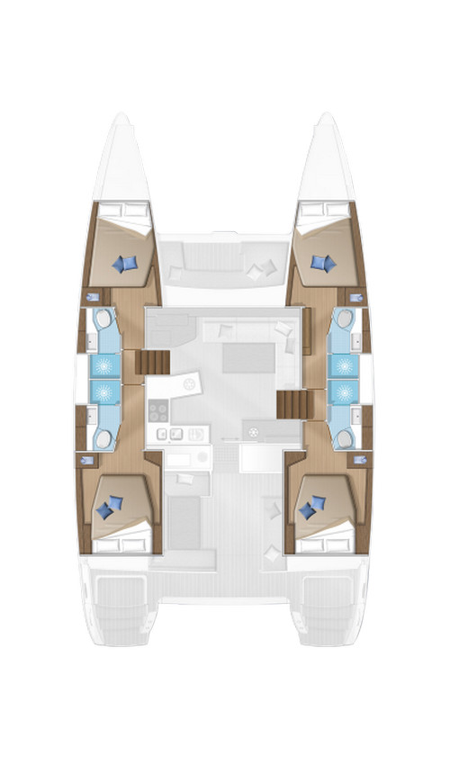 https://backoffice.instantsailing.com/Images/plans-web/28720-charter-catamaran-lagoon-450-f-4-2-cab-2020-alimos-greece-2.jpg