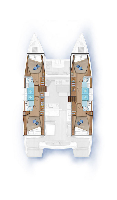 https://backoffice.instantsailing.com/Images/plans-web/28722-charter-catamaran-lagoon-46-4-2-cab-2021-kastela-split-croatia-2.jpg