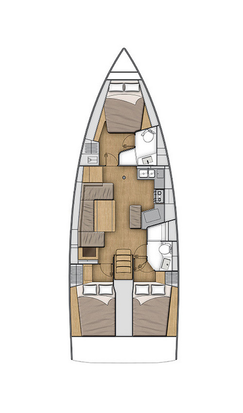 https://backoffice.instantsailing.com/Images/plans-web/28747-charter-sailboat-oceanis-401-3-cab-2021-lavrio-greece-2.jpg