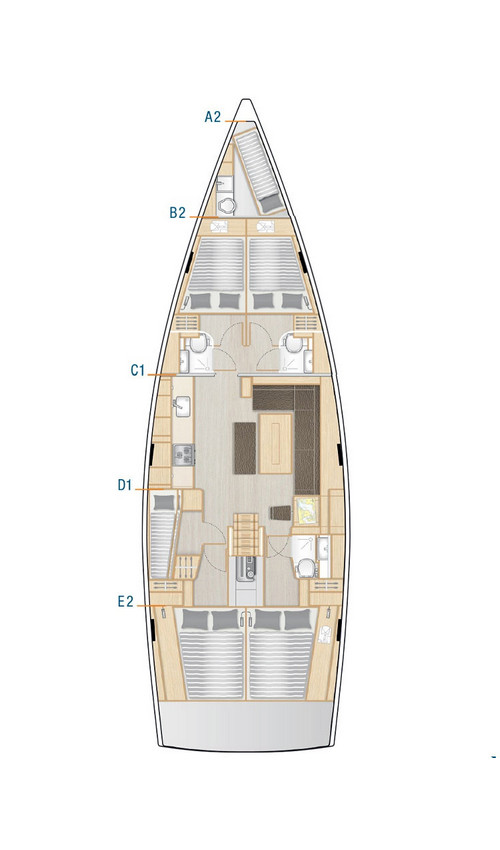 https://backoffice.instantsailing.com/Images/plans-web/28759-charter-sailboat-hanse-508-5-1-cab-2021-kastela-split-croatia-2.jpg