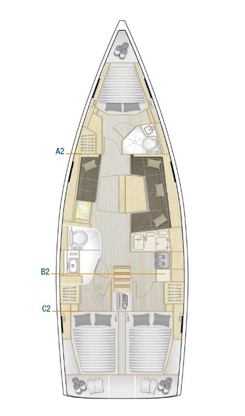 https://backoffice.instantsailing.com/Images/plans-web/28767-charter-sailboat-hanse-418-3-cab-2021-kastela-split-croatia-2.jpg
