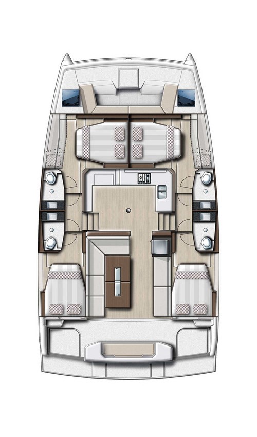https://backoffice.instantsailing.com/Images/plans-web/28769-charter-catamaran-bali-catspace-2021-kastela-split-croatia-2.jpg