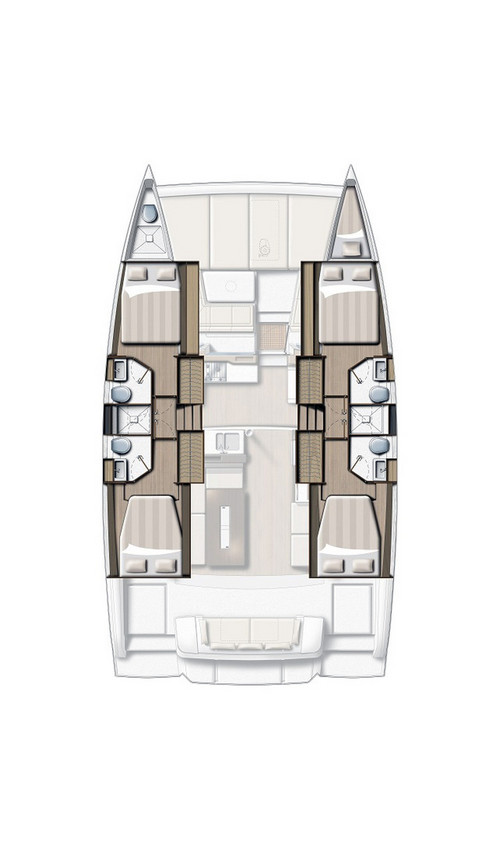 https://backoffice.instantsailing.com/Images/plans-web/28771-charter-catamaran-bali-42-2021-kastela-split-croatia-2.jpg