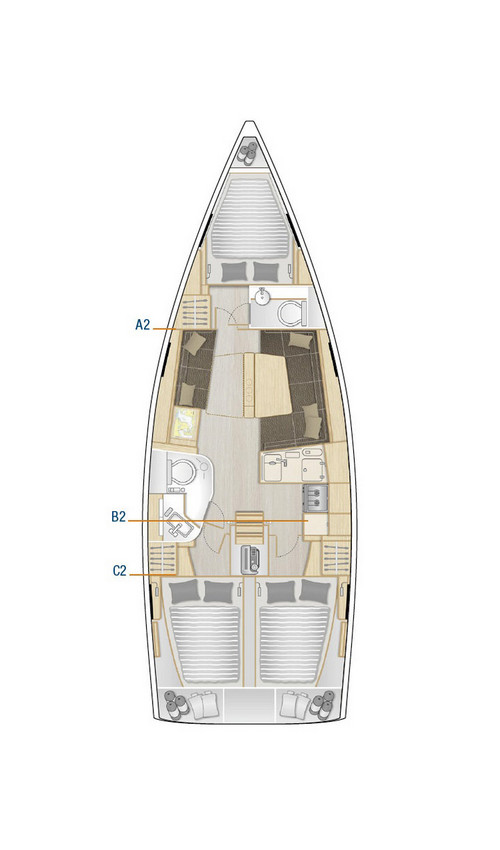 https://backoffice.instantsailing.com/Images/plans-web/28772-charter-sailboat-hanse-388-2021-kastela-split-croatia-2.jpg