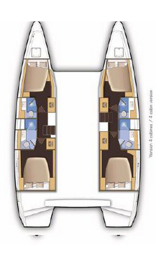https://backoffice.instantsailing.com/Images/plans-web/28785-charter-catamaran-lagoon-46-4-2-cab-2020-alimos-greece-2.jpg