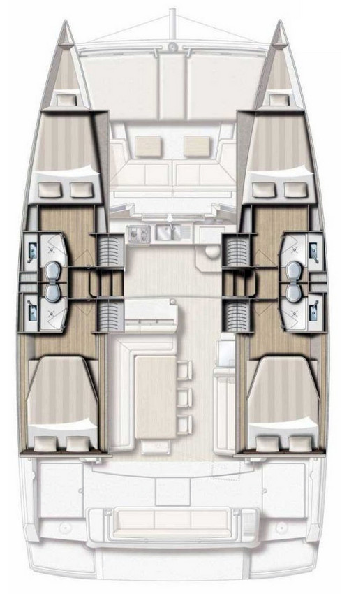 https://backoffice.instantsailing.com/Images/plans-web/28795-charter-catamaran-bali-41-4-2-cab-2021-palermo-italy-2.jpg