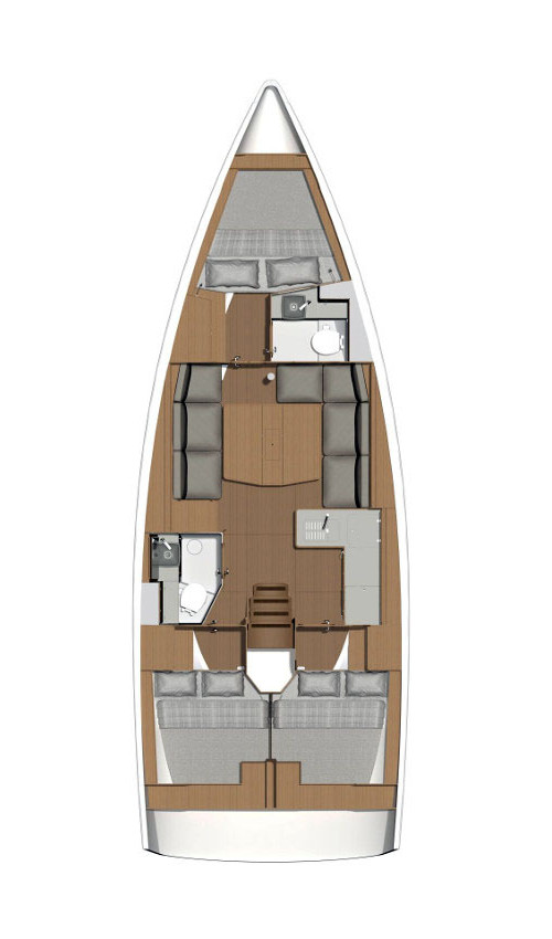https://backoffice.instantsailing.com/Images/plans-web/28796-charter-sailboat-dufour-390-gl-2021-marsala-italy-2.jpg