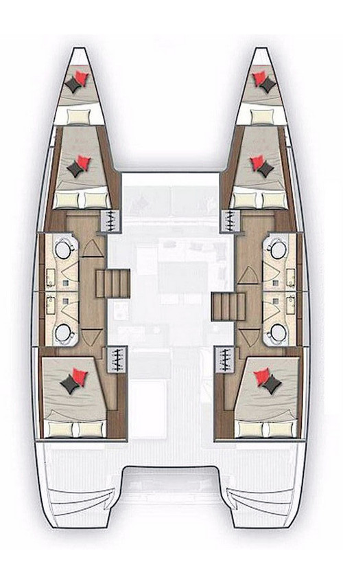 https://backoffice.instantsailing.com/Images/plans-web/28805-charter-sailboat-bavaria-cruiser-46-4-cab-2021-fethiye-turkey-2.jpg