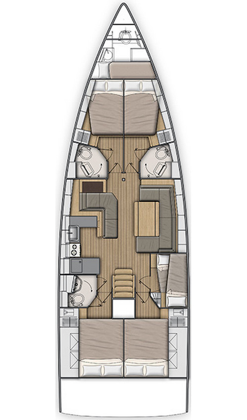 https://backoffice.instantsailing.com/Images/plans-web/28812-charter-sailboat-oceanis-511-5-1-cab-2020-alimos-greece-2.jpg