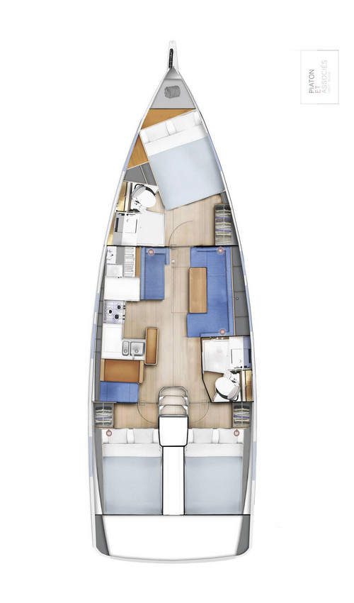 https://backoffice.instantsailing.com/Images/plans-web/28814-charter-sailboat-sun-odyssey-410-3-cab-2021-cecina-italy-2.jpg