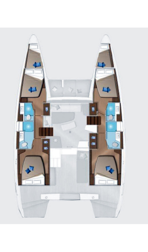 https://backoffice.instantsailing.com/Images/plans-web/28815-charter-catamaran-lagoon-42-4-cab-2021-mugla-turkey-2.jpg