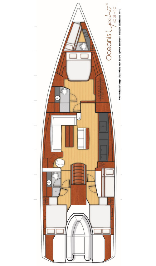 https://backoffice.instantsailing.com/Images/plans-web/28819-charter-sailboat-oceanis-yacht-62-4-1-2021-elliniko-greece-2.jpg