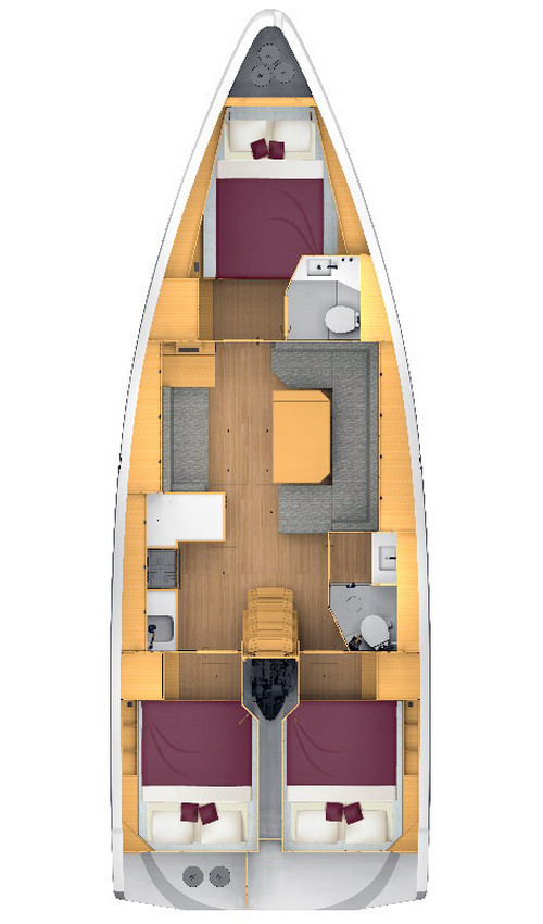 https://backoffice.instantsailing.com/Images/plans-web/28835-charter-sailboat-bavaria-c42-2021-karagoezler-turkey-2.jpg