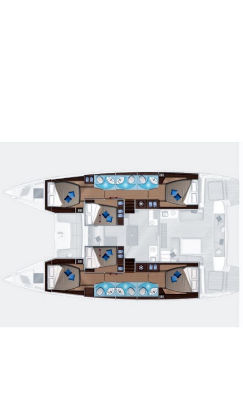 https://backoffice.instantsailing.com/Images/plans-web/28878-charter-catamaran-lagoon-50-2021-sukosan-zadar-croatia-3.jpg