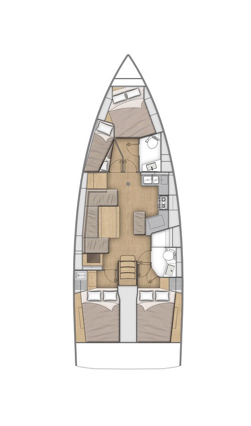 https://backoffice.instantsailing.com/Images/plans-web/28887-charter-sailboat-oceanis-401-2021-pula-croatia-4.jpg