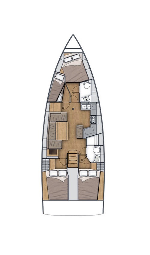 https://backoffice.instantsailing.com/Images/plans-web/28888-charter-sailboat-oceanis-401-2021-castiglioncello-italy-2.jpg