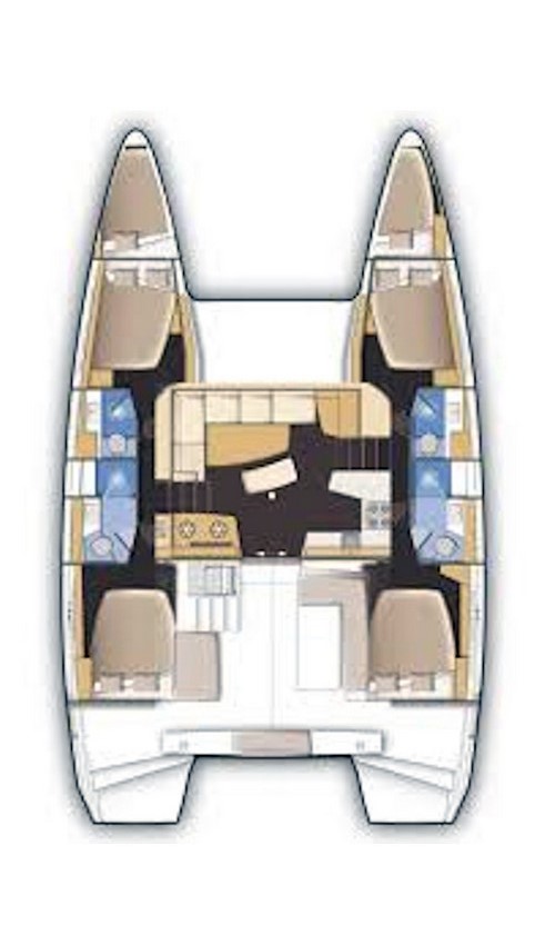 https://backoffice.instantsailing.com/Images/plans-web/28900-charter-catamaran-lagoon-42-2018-alimos-greece-18.jpg