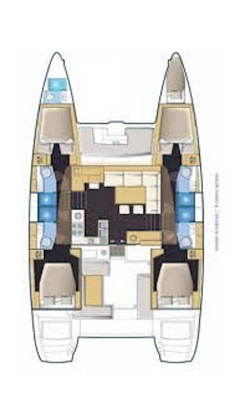 https://backoffice.instantsailing.com/Images/plans-web/28902-charter-catamaran-lagoon-46-2020-pireas-greece-1.jpg