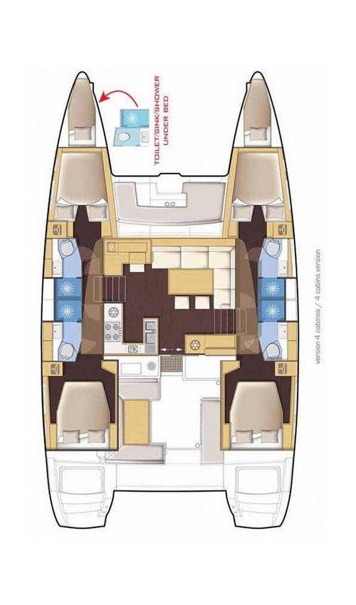 https://backoffice.instantsailing.com/Images/plans-web/28904-charter-catamaran-lagoon-46-2021-pireas-greece-8.jpg