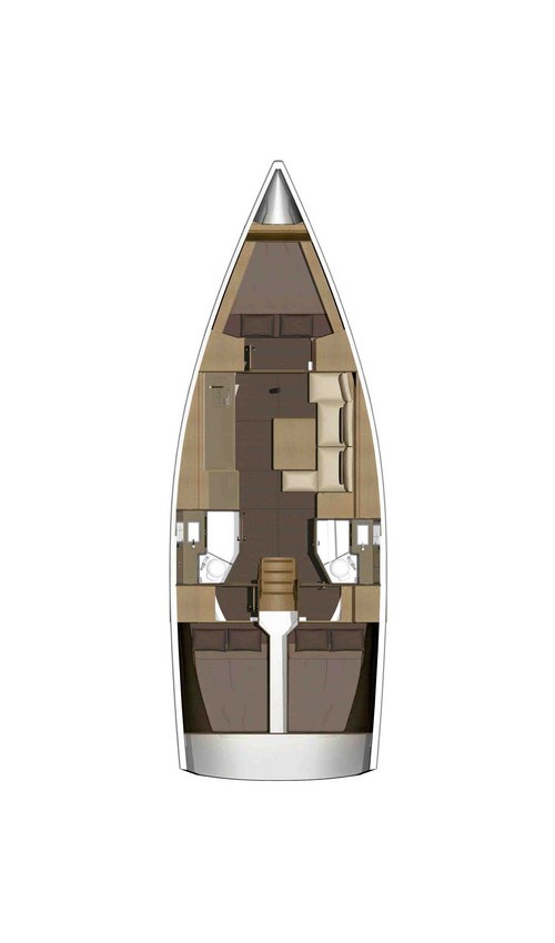 https://backoffice.instantsailing.com/Images/plans-web/2892-charter-sailboat-dufour-382-grand-large-2016-dubrovnik-croatia-3.jpg