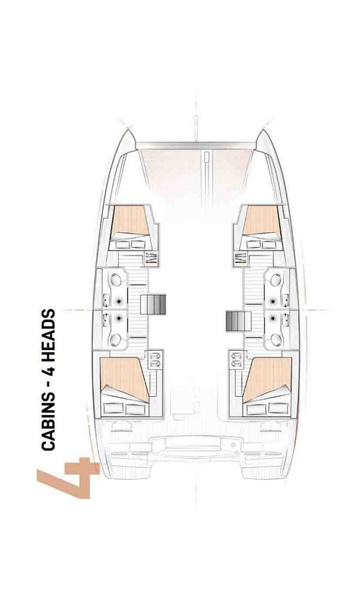 https://backoffice.instantsailing.com/Images/plans-web/28937-charter-catamaran-excess-12-2021-san-vincenzo-italy-2.jpg