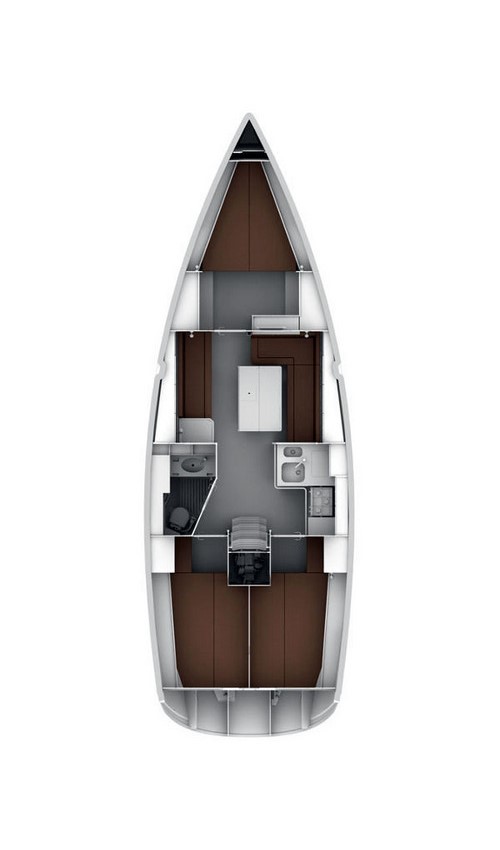 https://backoffice.instantsailing.com/Images/plans-web/2933-charter-sailboat-bavaria-cruiser-36-2014-trogir-croatia-1.jpg