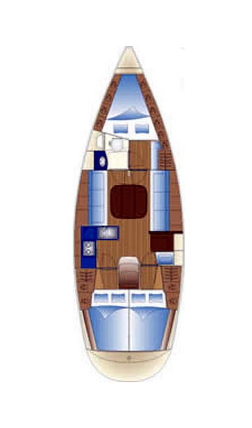 https://backoffice.instantsailing.com/Images/plans-web/2935-charter-sailboat-bavaria-36-cruiser-2007-trogir-croatia-1.jpg