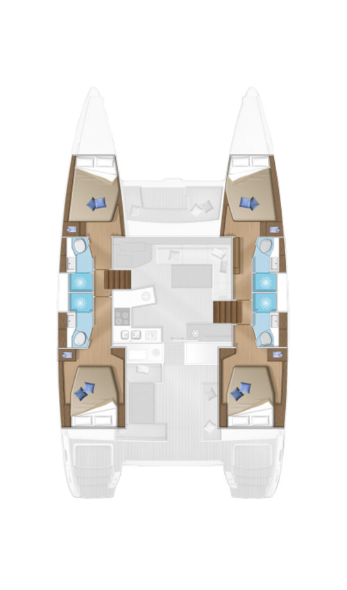 https://backoffice.instantsailing.com/Images/plans-web/29358-charter-catamaran-lagoon-450-f-4-2-cab-2020-lavrio-greece-2.jpg