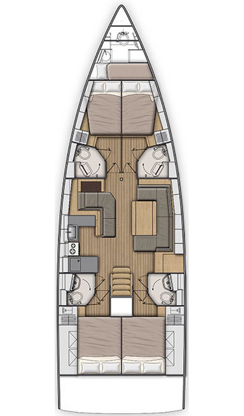 https://backoffice.instantsailing.com/Images/plans-web/29359-charter-sailboat-oceanis-511-2020-alimos-greece-2.jpg