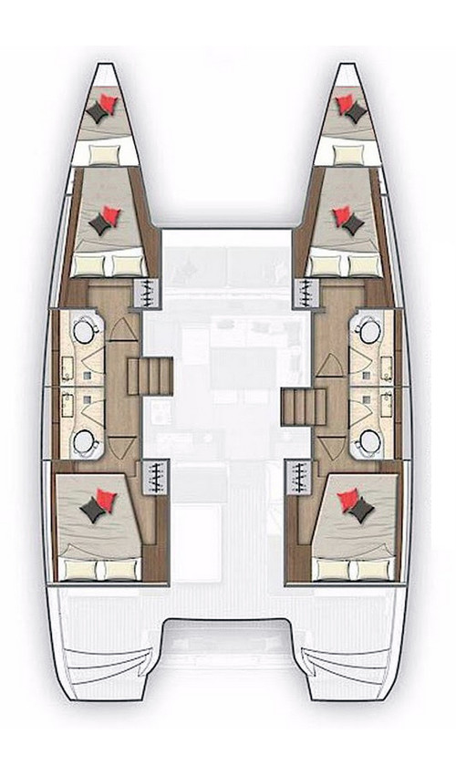 https://backoffice.instantsailing.com/Images/plans-web/29365-charter-catamaran-lagoon-40-4-2-cab-2021-goecek-turkey-2.jpg