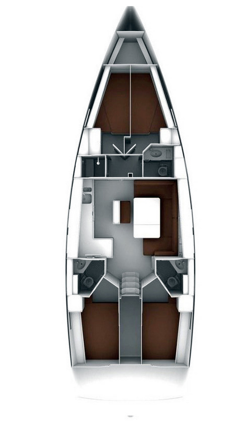 https://backoffice.instantsailing.com/Images/plans-web/29367-charter-sailboat-bavaria-cruiser-46-4-cab-2015-fethiye-turkey-2.jpg