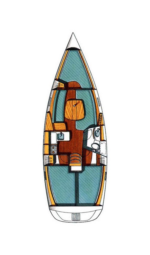 https://backoffice.instantsailing.com/Images/plans-web/2937-charter-sailboat-beneteau-oceanis-331-clipper-2004-trogir-croatia-1.jpg