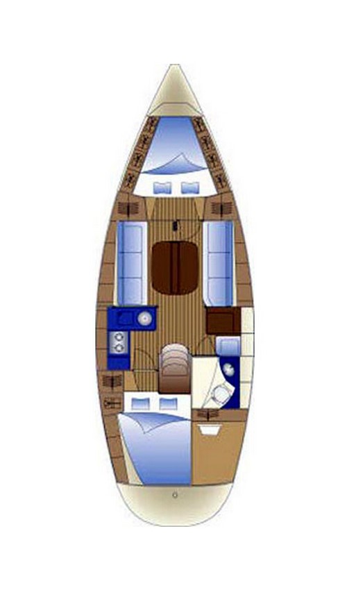 https://backoffice.instantsailing.com/Images/plans-web/2938-charter-sailboat-bavaria-cruiser-32-2013-trogir-croatia-2.jpg