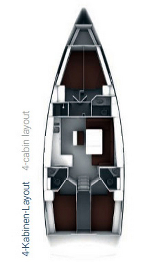 https://backoffice.instantsailing.com/Images/plans-web/29381-charter-sailboat-bavaria-cruiser-46-4-cab-2021-goecek-turkey-2.jpg
