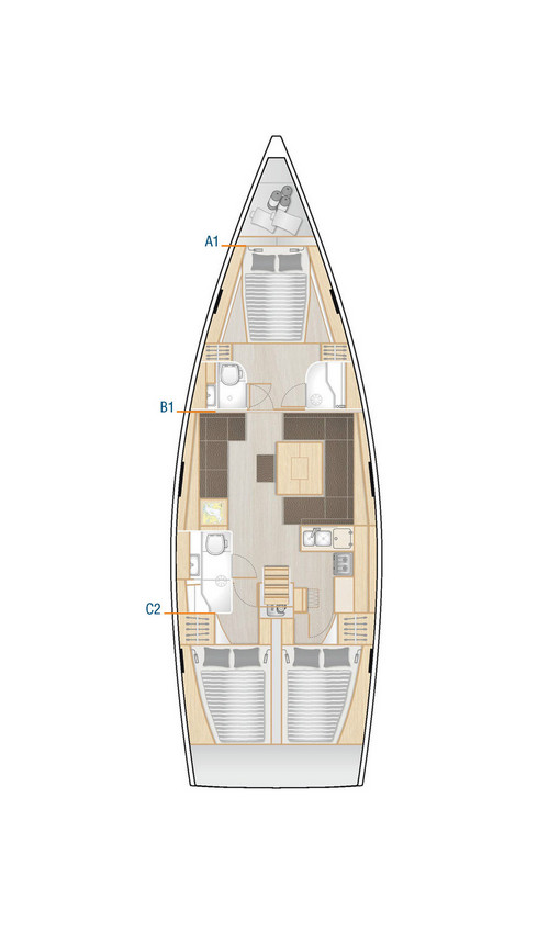https://backoffice.instantsailing.com/Images/plans-web/29389-charter-sailboat-hanse-458-3-cab-2021-biograd-na-moru-croatia-2.jpg