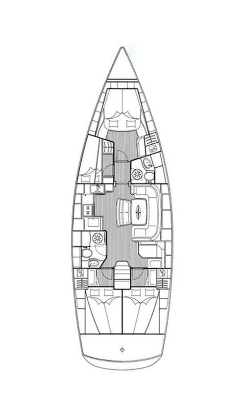 https://backoffice.instantsailing.com/Images/plans-web/2941-charter-sailboat-bavaria-46-cruiser-2007-trogir-croatia-3.jpg