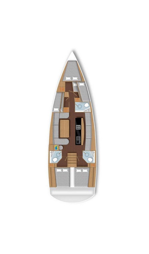 https://backoffice.instantsailing.com/Images/plans-web/29472-charter-sailboat-d-d-kufner-50-2020-trogir-croatia-3.jpg