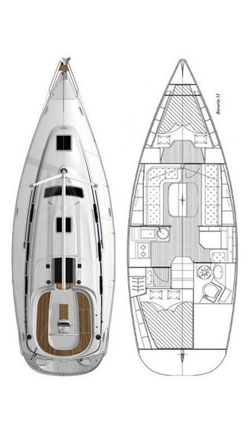 https://backoffice.instantsailing.com/Images/plans-web/2948-charter-sailboat-bavaria-33-cruiser-2008-trogir-croatia-1.jpg