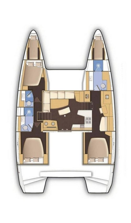 https://backoffice.instantsailing.com/Images/plans-web/29507-charter-catamaran-lagoon-42-owner-version-2021-kastela-split-croatia-3.jpg