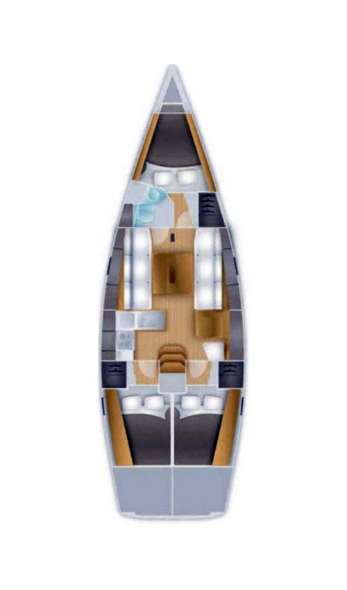 https://backoffice.instantsailing.com/Images/plans-web/29542-charter-sailboat-salona-38-2012-izola-slovenia-2.jpg