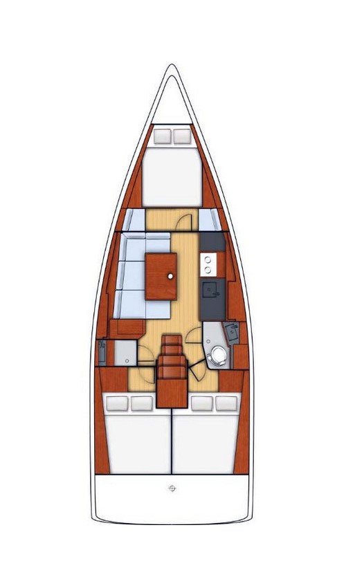 https://backoffice.instantsailing.com/Images/plans-web/29547-charter-sailboat-oceanis-38-2015-izola-slovenia-2.jpg