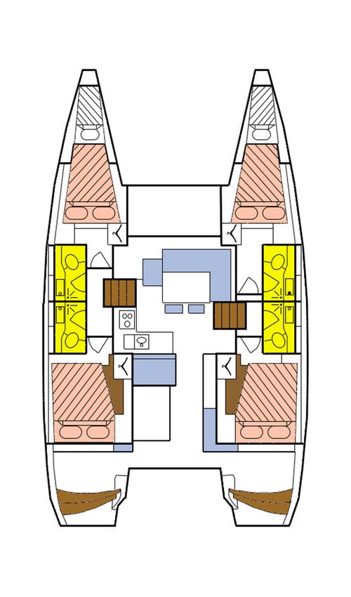 https://backoffice.instantsailing.com/Images/plans-web/29579-charter-catamaran-lagoon-40-2018-pointe-a-pitre-caribbean-2.jpg