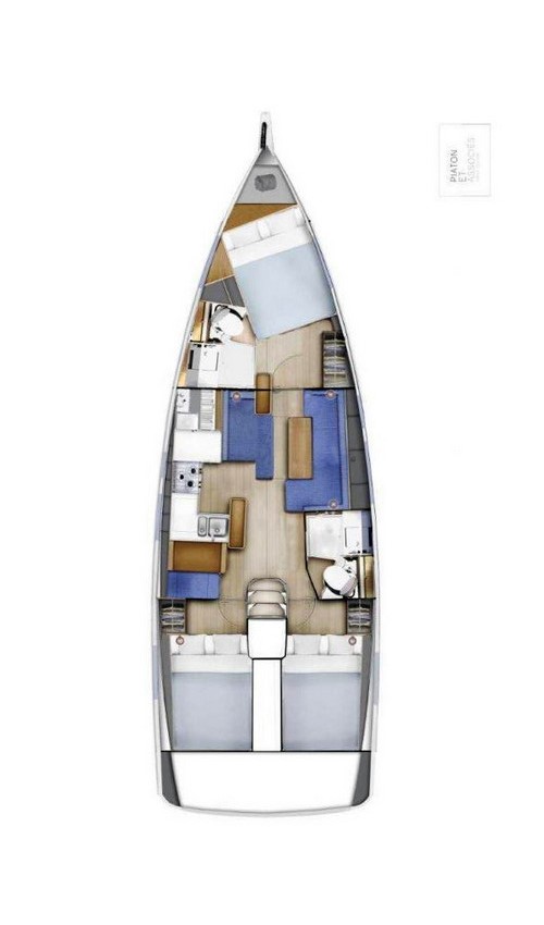 https://backoffice.instantsailing.com/Images/plans-web/29609-charter-sailboat-sun-odyssey-410-2021-volos-greece-1.jpg