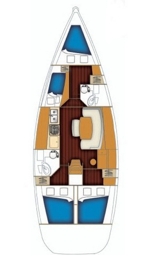 https://backoffice.instantsailing.com/Images/plans-web/299-charter-sailboat-cyclades-434-2008-turgutreis-turkey-2.jpg