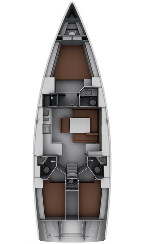 https://backoffice.instantsailing.com/Images/plans-web/29951-charter-sailboat-bavaria-cruiser-45-3-cab-2011-fethiye-turkey-2.jpg