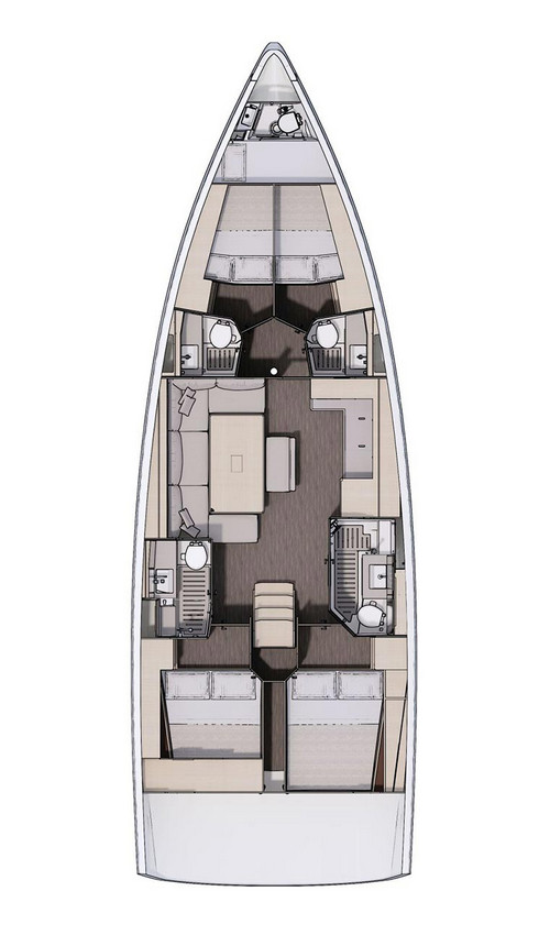 https://backoffice.instantsailing.com/Images/plans-web/29953-charter-sailboat-dufour-470-performance-4-cab-2021-biograd-na-moru-croatia-2.jpg