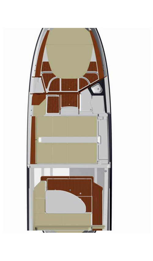 https://backoffice.instantsailing.com/Images/plans-web/29954-charter-motor-boat-quicksilver-855-weekend-2018-zadar-croatia-2.jpg
