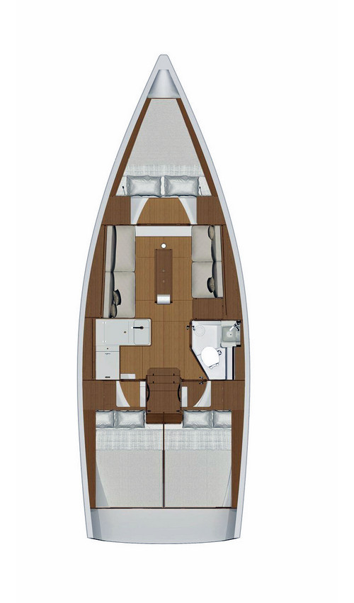 https://backoffice.instantsailing.com/Images/plans-web/29970-charter-sailboat-dufour-360-gl-3-cab-2021-punat-krk-croatia-3.jpg