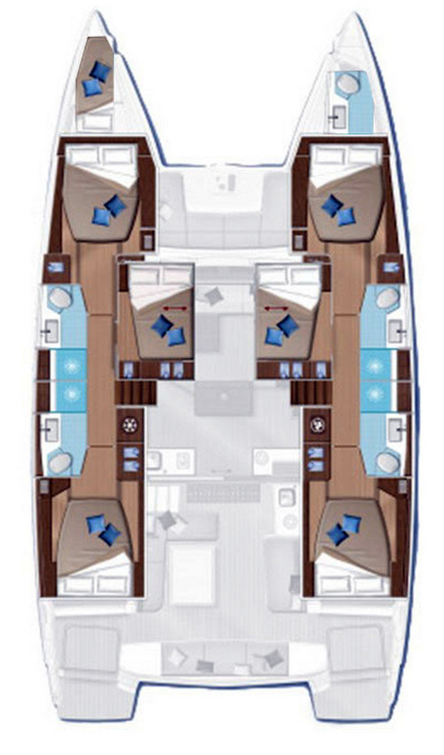 https://backoffice.instantsailing.com/Images/plans-web/29988-charter-catamaran-lagoon-50-6-1-cab-2020-kastela-split-croatia-2.jpg