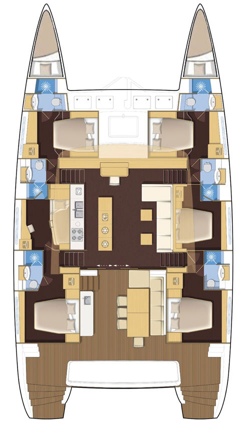 https://backoffice.instantsailing.com/Images/plans-web/29991-charter-catamaran-lagoon-620-5-2-cab-2019-kastela-split-croatia-2.jpg